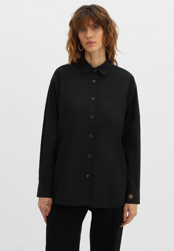 Блуза Harmonia Sensuum 5592₽