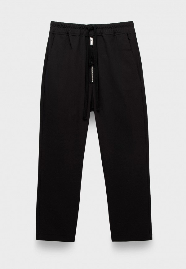 Брюки Thom Krom