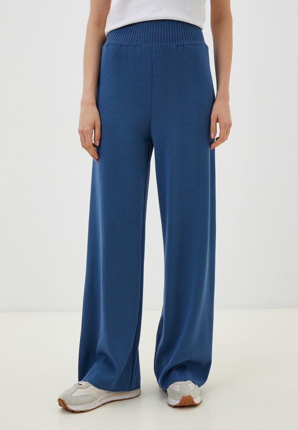 Брюки Ksi Ksi 15400₽