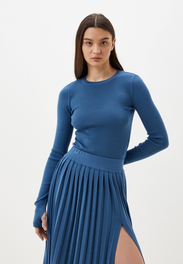 Джемпер Ksi Ksi 9500₽