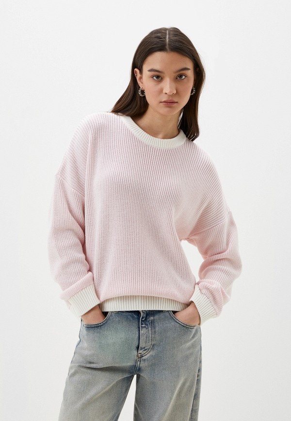 Джемпер Ksi Ksi 7900₽