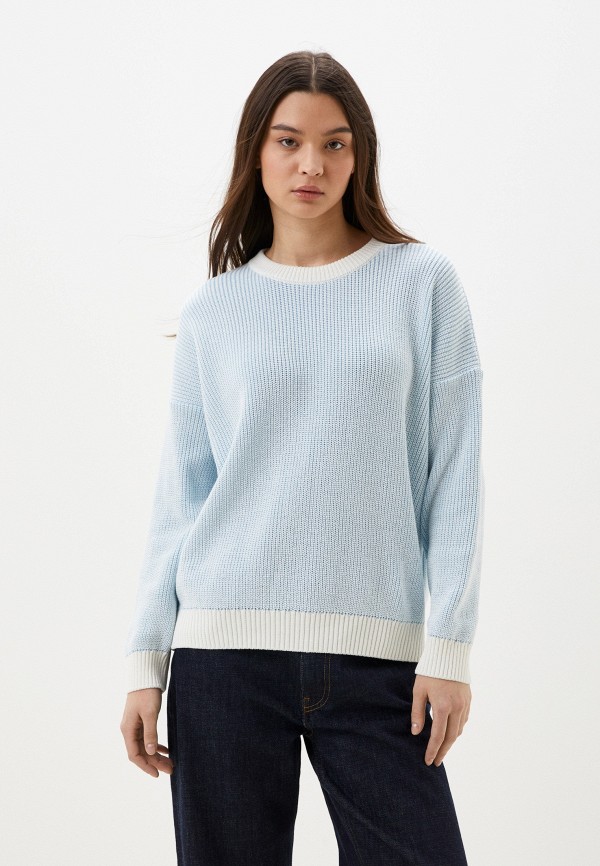 Джемпер Ksi Ksi 7900₽