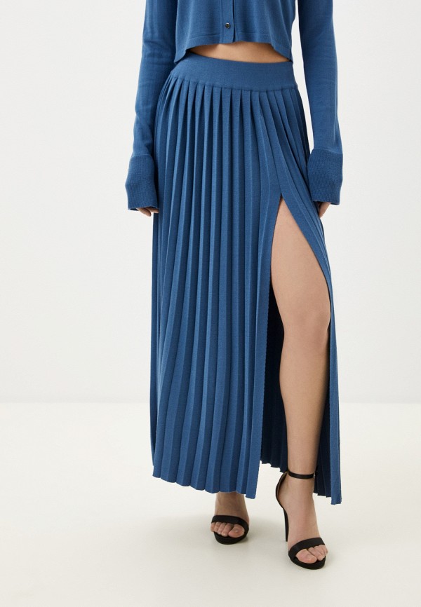 Юбка Ksi Ksi 14900₽