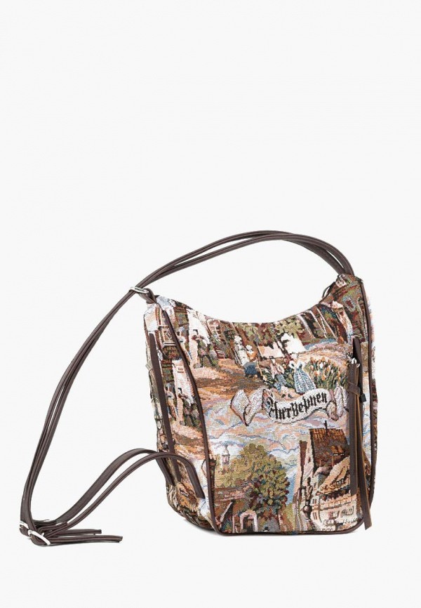 фото Сумка vita