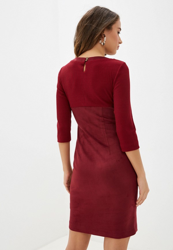 фото Платье rodionov