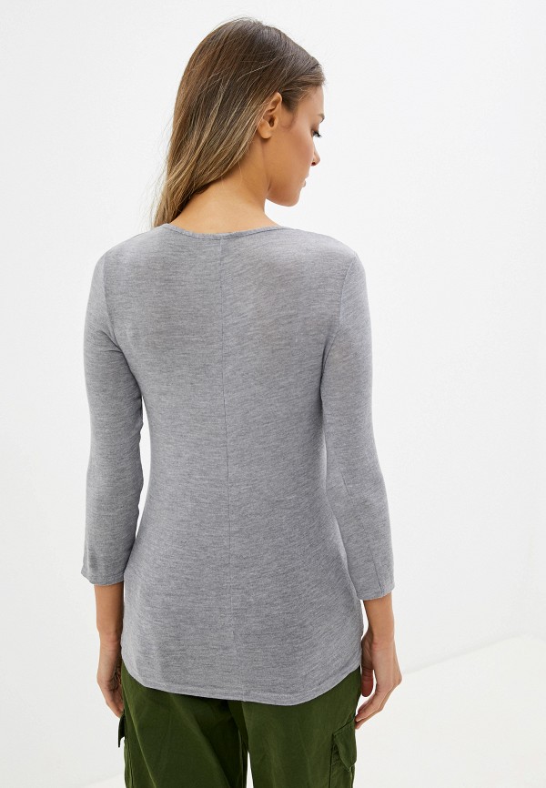 фото Лонгслив tezenis