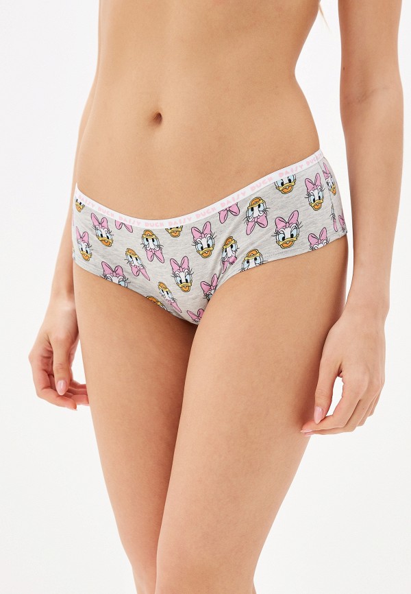 

Трусы Tezenis, Белый