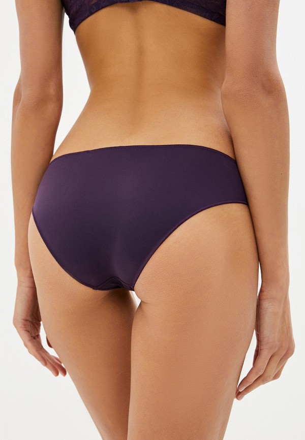 

Трусы Tezenis, Фиолетовый