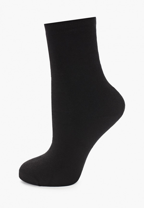 

Носки Calzedonia, Черный