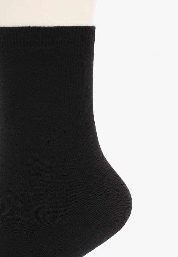 фото Носки calzedonia