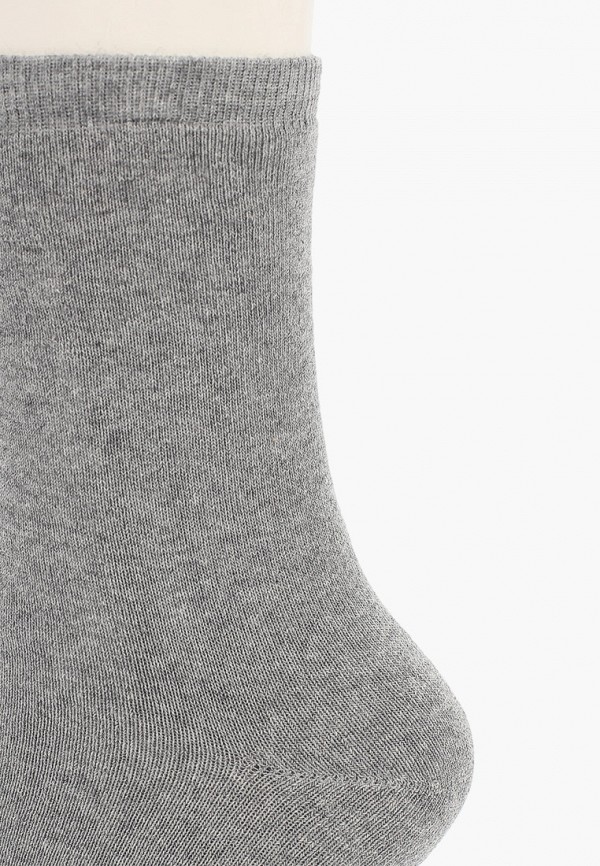 фото Носки calzedonia