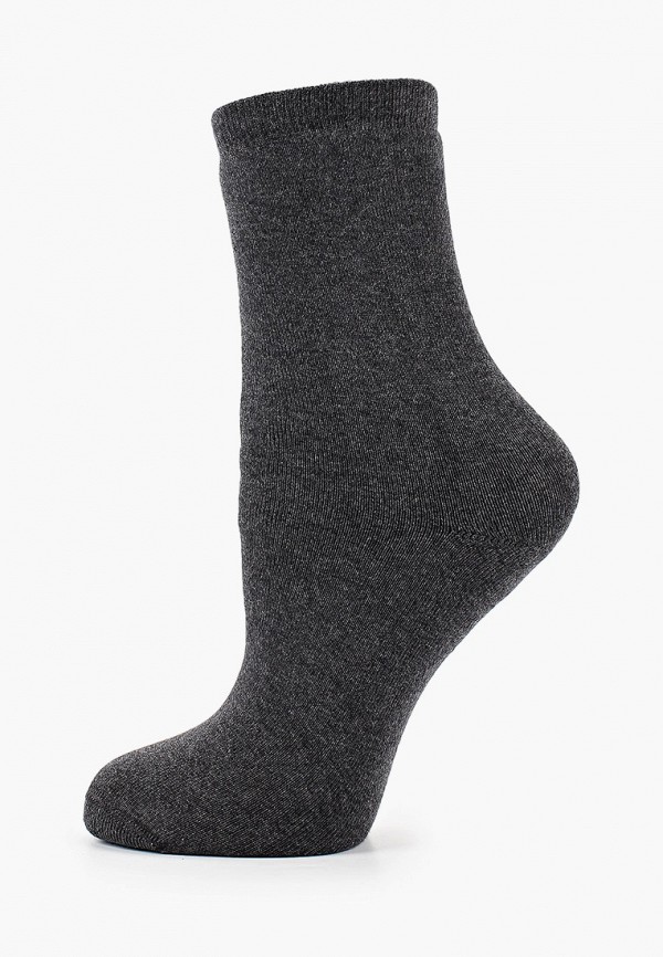 

Носки Calzedonia, Серый