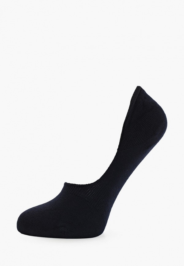 

Носки Calzedonia, Синий