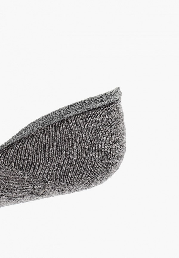 

Носки Calzedonia, Серый
