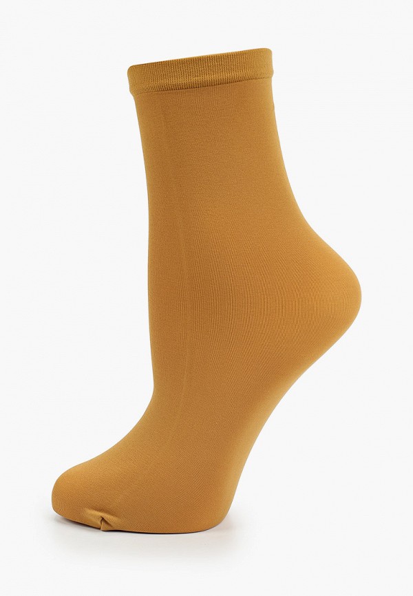 

Носки Calzedonia, Бежевый, 50 Den