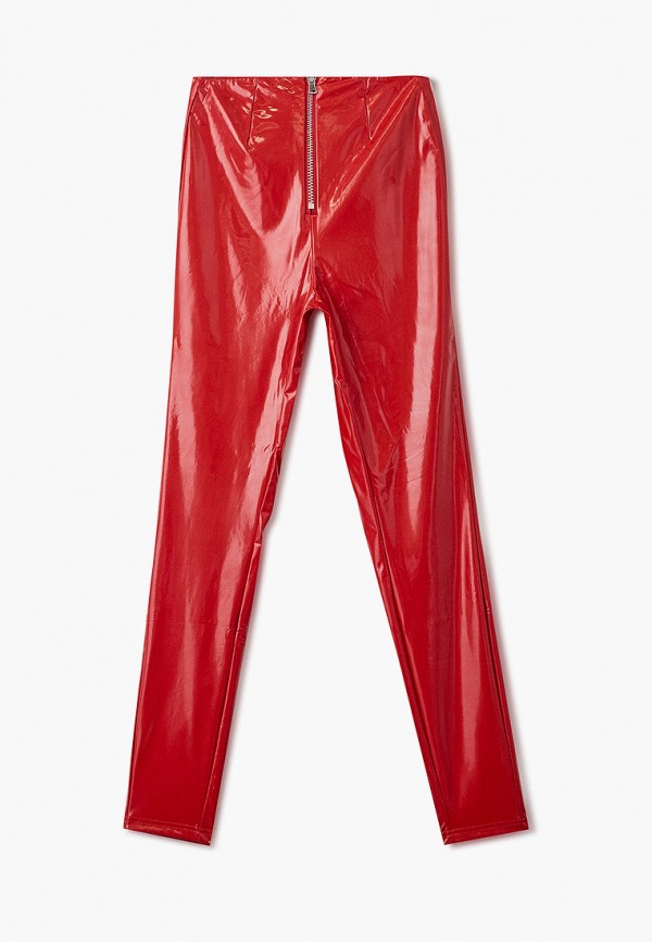 

Леггинсы Calzedonia, Красный