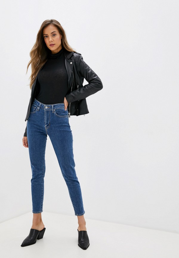 фото Водолазка tezenis