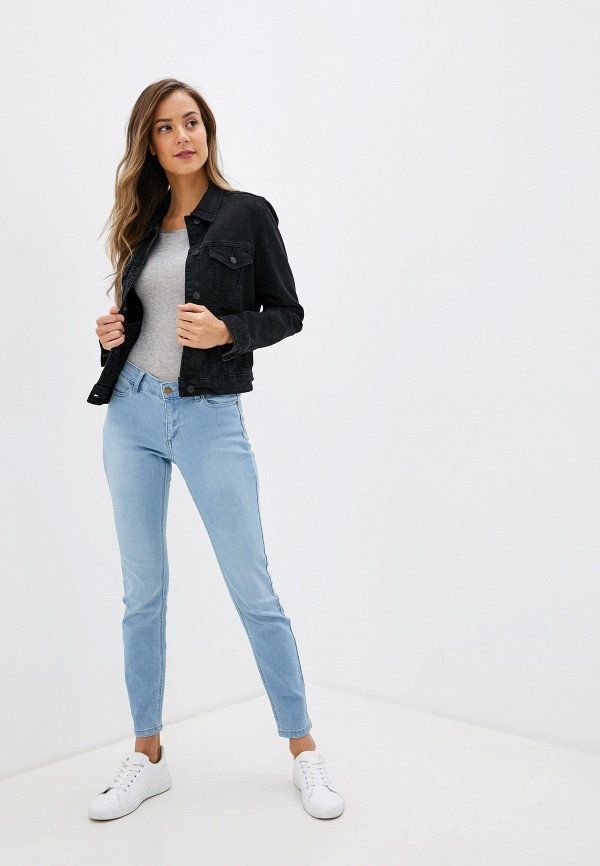 фото Лонгслив tezenis