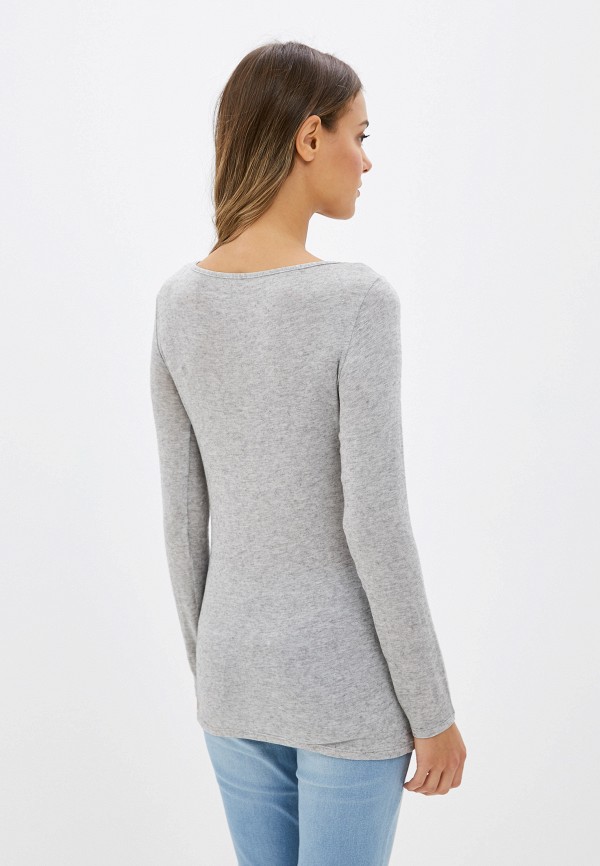 фото Лонгслив tezenis