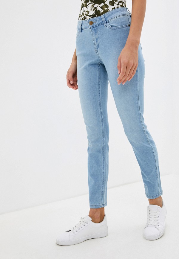 

Джинсы Tezenis, Голубой