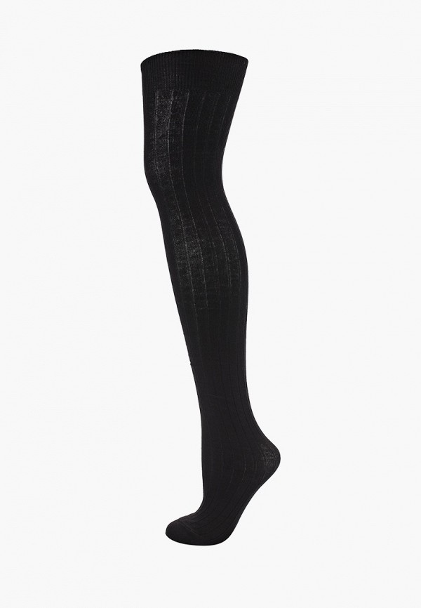 

Гольфы Tezenis, Черный