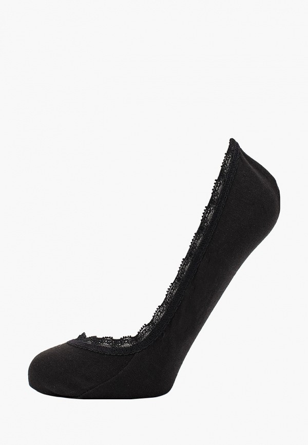 

Подследники Tezenis, Черный