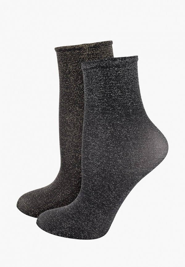 

Комплект Tezenis, Черный