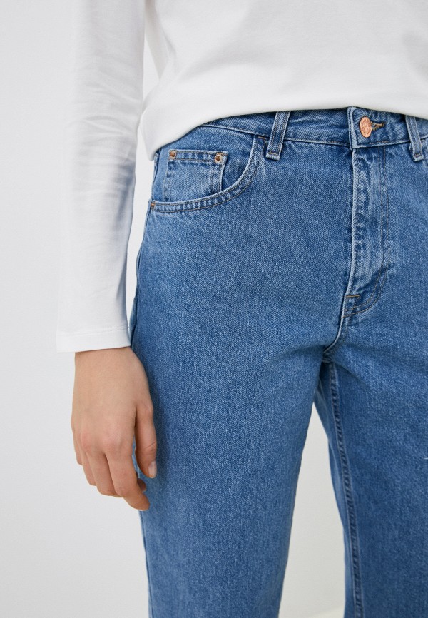 Джинсы Gloria Jeans