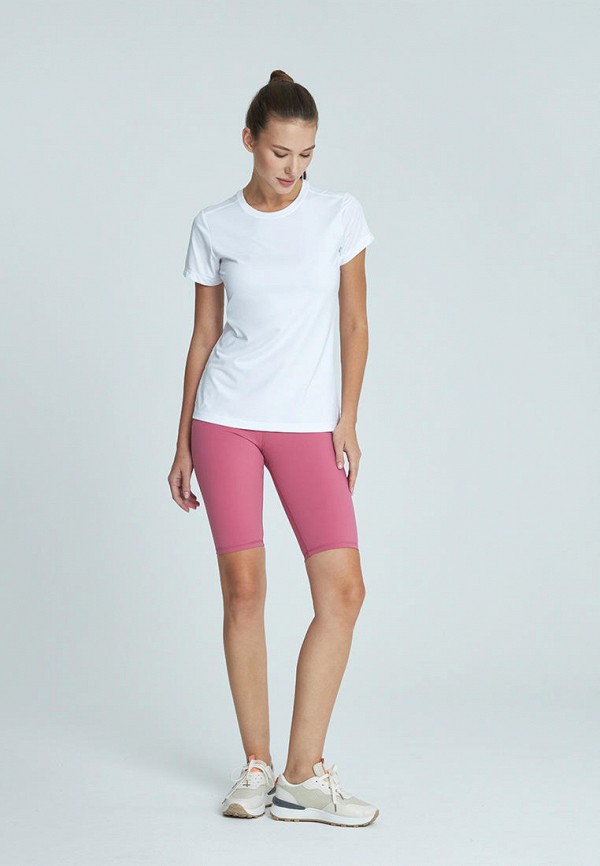 фото Футболка спортивная velocity