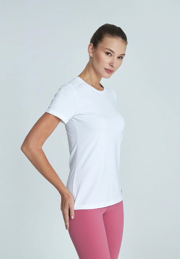 фото Футболка спортивная velocity