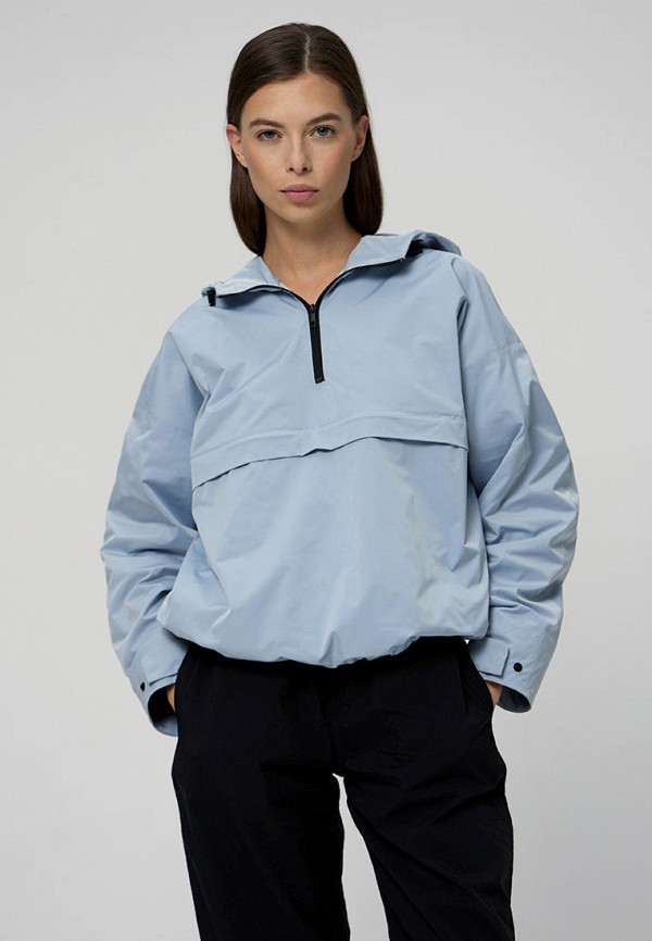 фото Куртка moru