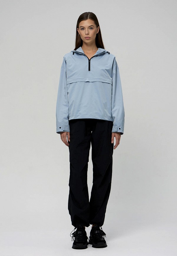 фото Куртка moru