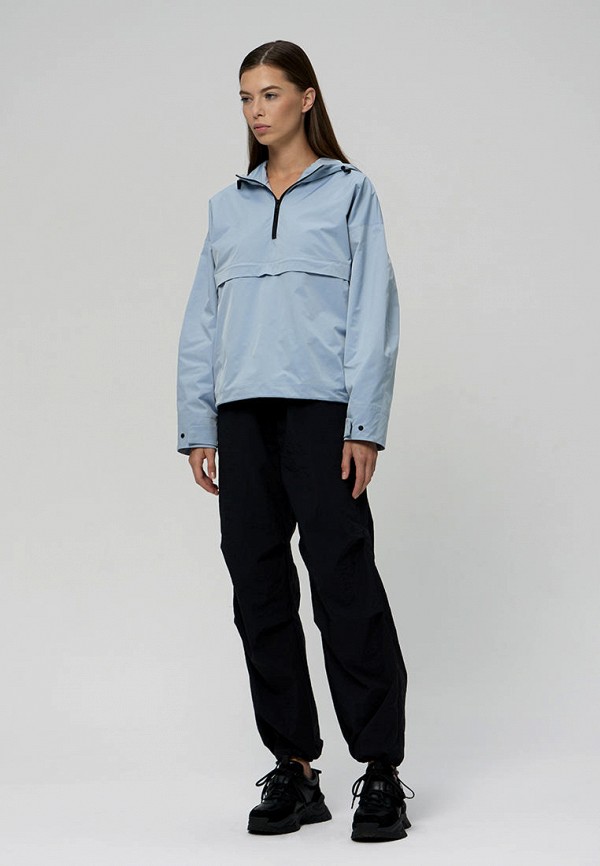 фото Куртка moru