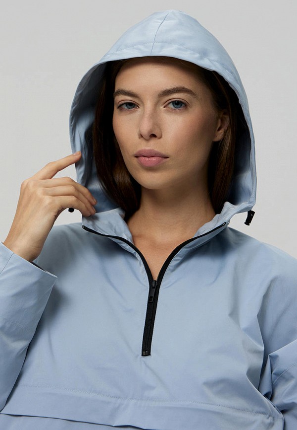 фото Куртка moru