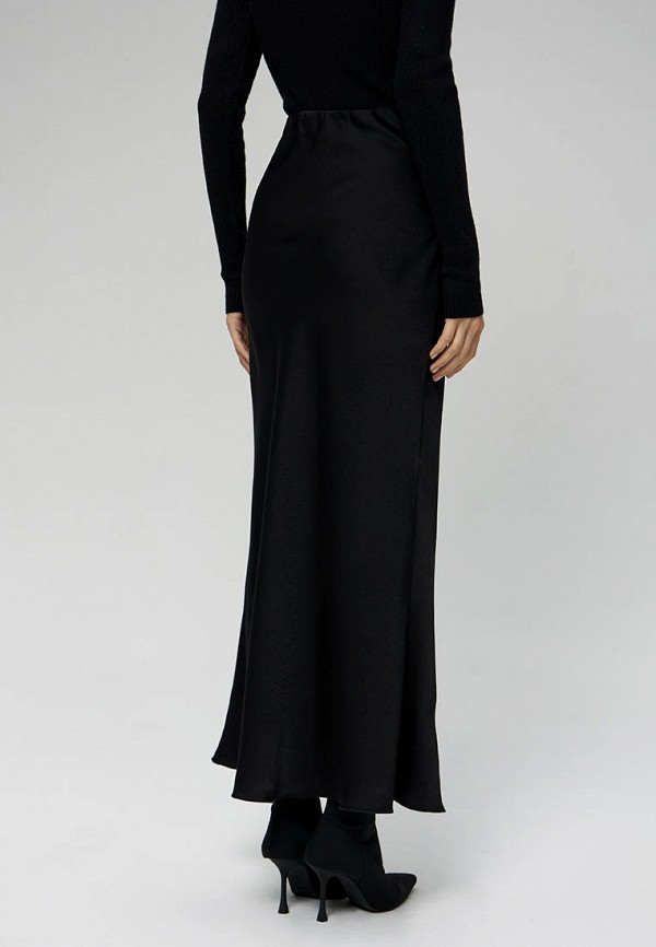 фото Юбка moru