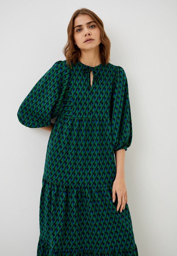 фото Платье madam t