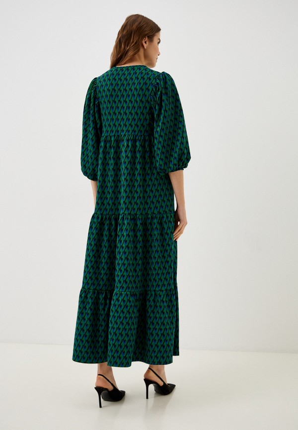 фото Платье madam t