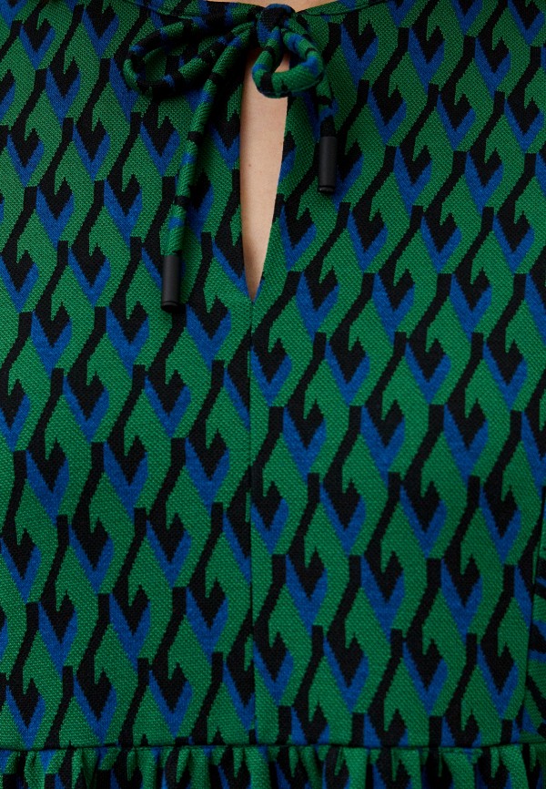 фото Платье madam t