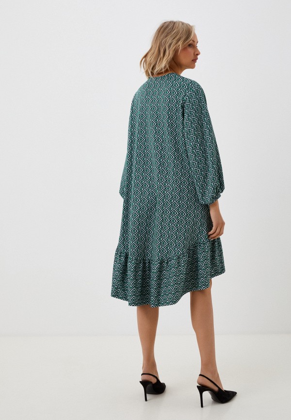 фото Платье madam t