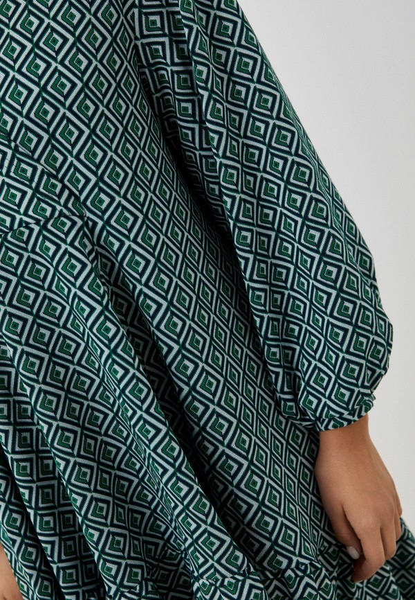 фото Платье madam t