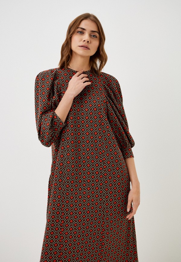 фото Платье madam t