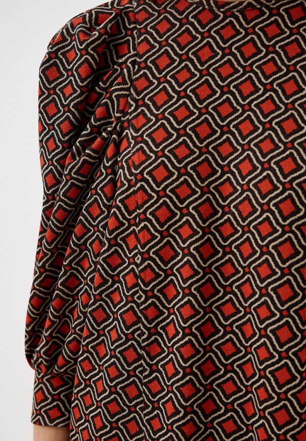 фото Платье madam t