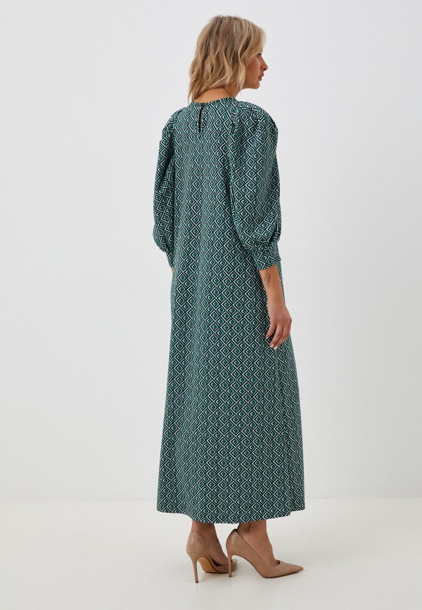 фото Платье madam t