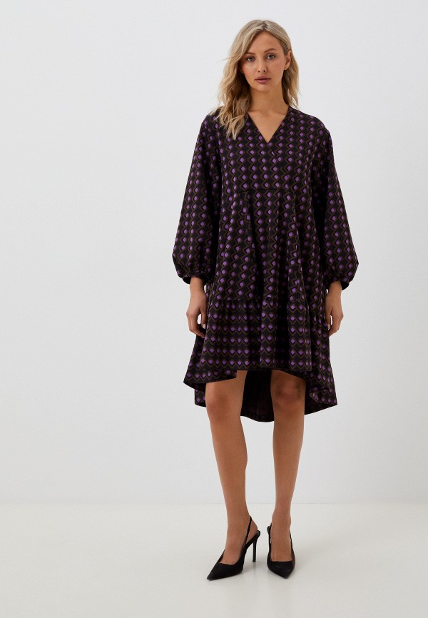 фото Платье madam t