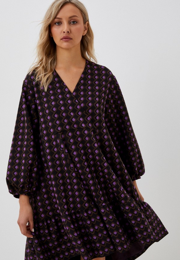 фото Платье madam t