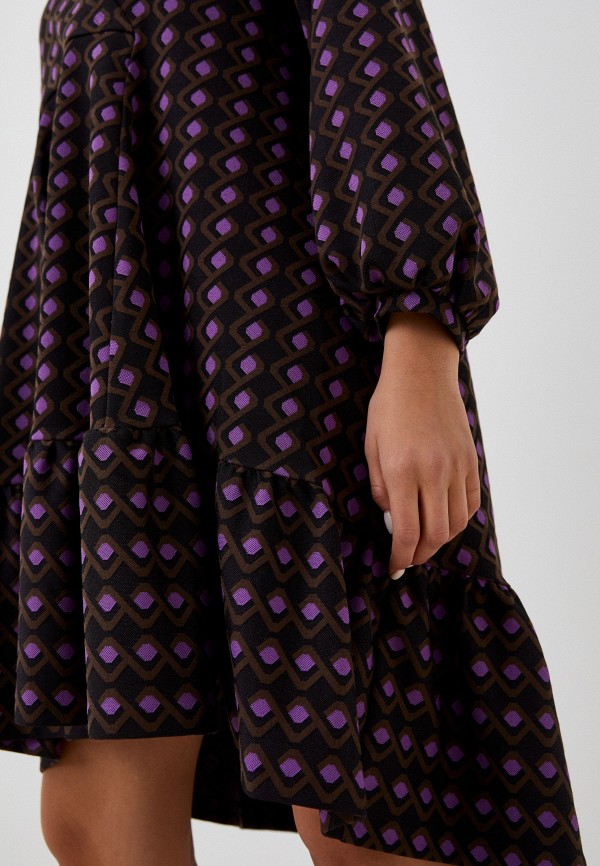 фото Платье madam t