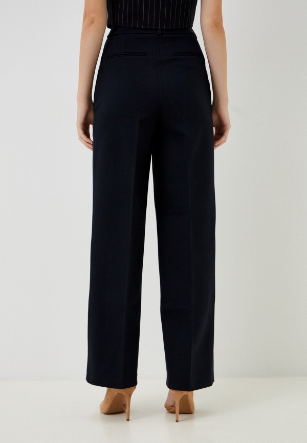 фото Брюки madam t