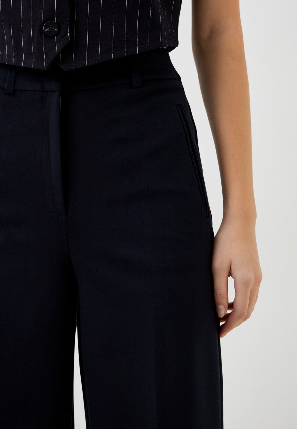 фото Брюки madam t