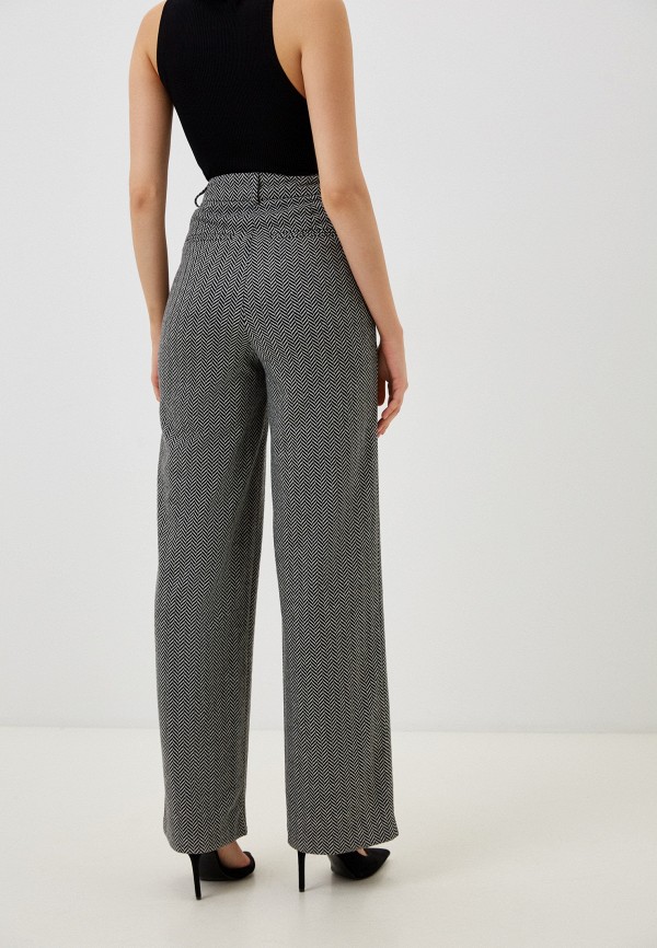 фото Брюки madam t