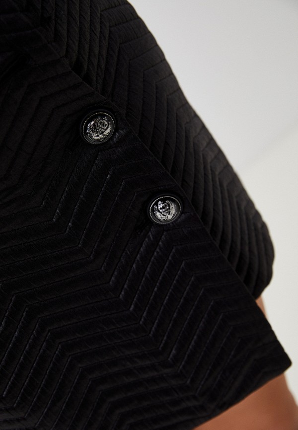 фото Юбка madam t